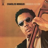 Mingus Ah Hum (Special Gatefold Edition)