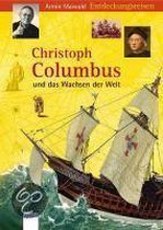 Christoph Columbus und das Wachsen der Welt