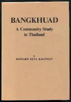 Bangkhuad