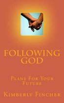 Following God