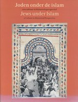 Joden onder de islam