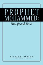 Prophet Mohammed
