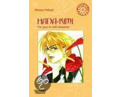 Hana-Kimi 06