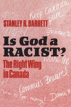 Heritage - Is God a Racist?