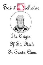 Saint Nicholas