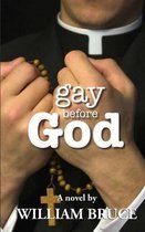 Gay Before God