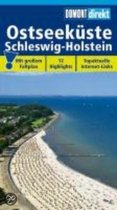 Ostseekueste (Schleswig-Holstein)