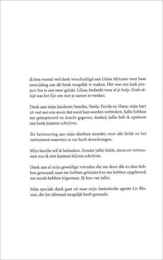 Scherven In Het Zand