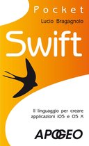 Sviluppare app 3 - Swift
