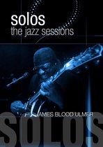 Jazz Sessions