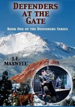 Defenders at the Gate