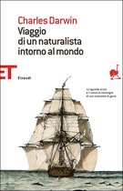 livre numérique