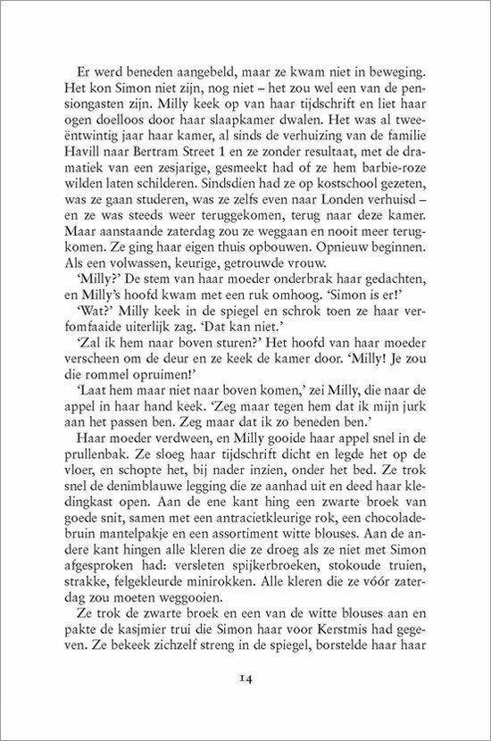 Dubbel feest! midprice uitgave