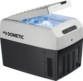 Dometic Tropicool TCX