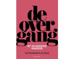 De overgang