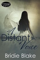 A Distant Voice