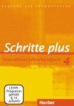 Schritte Plus