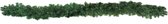 Europalms Guirlande - kunstplant dennen Slinger - kerst groen - 270cm - Kerstdecoratie