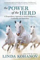 The Power of the Herd