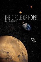 The Circle Of Hope