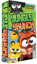 Jungle Brunch