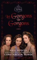 Charmed - Charmed: Let Gorgons Be Gorgons
