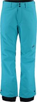 O'Neill Sportbroek Performance Hammer - Blauw - L