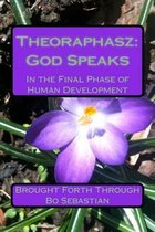 Theoraphasz