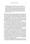 Pagina met tekst over maatschappij en burgerparticipatie. Geen afbeeldingen.