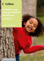 Children and Young People's Workforce - Level 2 Certificate Candidate Handbook