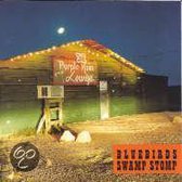 Swamp Stomp