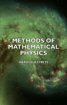 Methods Of Mathematical Physics