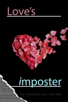 Love's Imposter
