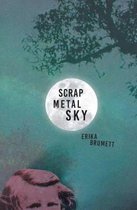 Scrap Metal Sky