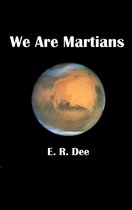 We Are Martians