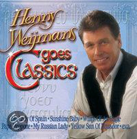 Goes Classics