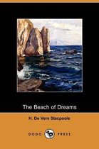 The Beach of Dreams (Dodo Press)