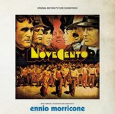 Novecento (1900) [Original Motion Picture Soundtrack]