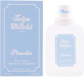 Givenchy Tartine Et Chocolate Ptisenbon eau de toilette spray (alcohol free) 100 ml
