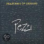 Pezzi