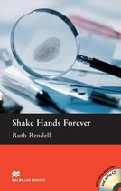 Shake Hand'S Forever Pack