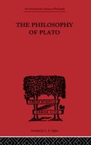 International Library of Philosophy-The Philosophy of Plato