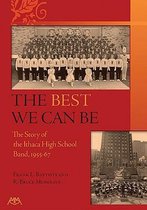 The Best We Can be