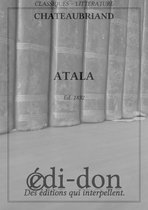 E-book