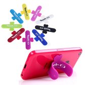 Touch-U Grip - Lila 2021