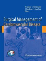 Surgical Management of Cerebrovascular Disease