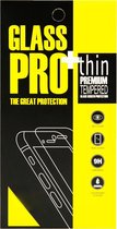 Tempered Glass For iPhone Xs Max