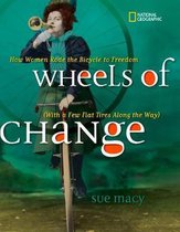 Wheels of Change