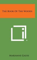 The Book of the Woods