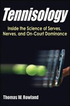 Tennisology